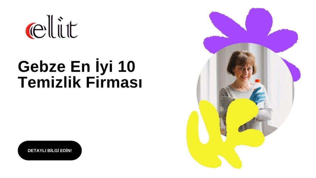 Cam Temizliği