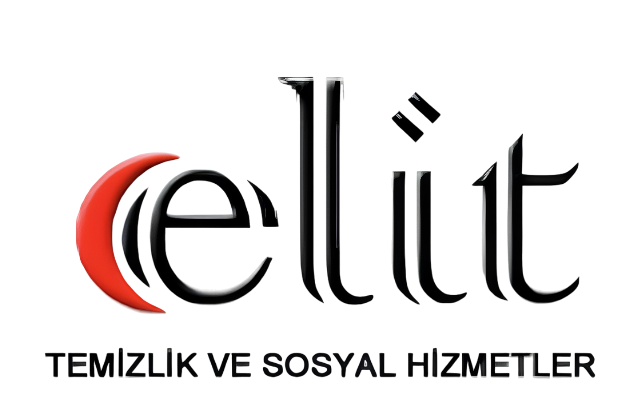 En İyi Temizlik